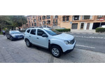 Dacia Duster 1.5 DCI 110CV miniatura 12